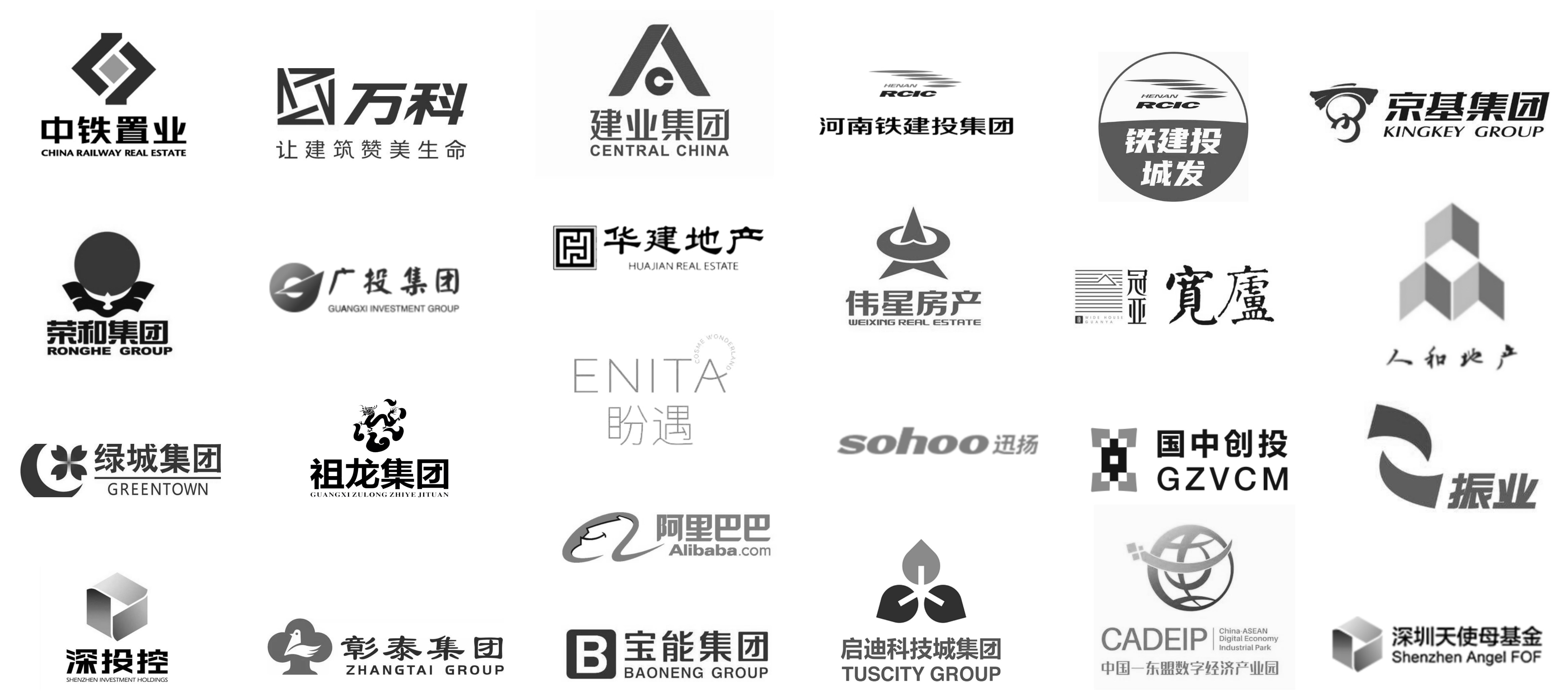 ��˼����